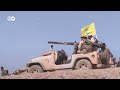 izrael esküdt ellensége mi a hezbollah és honnan ered