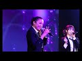 【live映像】m14_second lover_obp全国ツアーセミファイナル in harevutai