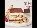 Tiramisu Product Video