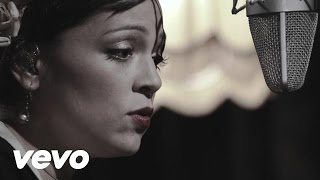 Natalia Lafourcade - Amor, Amor de Mis Amores (En Vivo) ft. Paco Familiar (DLD)