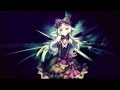 NIGHTCORE - When the beat drops out