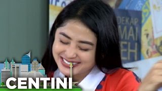 Centini Episode 10 - Part 4