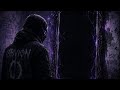Numb (ØBVION Flip) [Official Music Video]