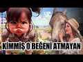 yaĞmur yÜksel yenİ dİzİsİ kizgin topraklar İpuclari ve tahmİnler