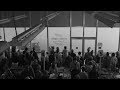 The Mist (2007) Black & White Trailer - Stephen King Adaptation