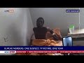 GURUVE MURDER ANYMORE ZVITSVA
