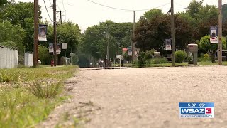 Police investigate report of attempted child abduction in Greenup