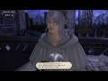 【ff14 暁月の終焉】episode 3：水底に潜みし創造生物【万魔殿パンデモニウム：辺獄編】