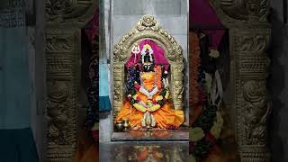 #mariammankovil பொன்னகர் மாரியம்மன் மேட்டூர்