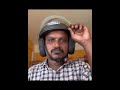 ഇതൊക്കെ നമുക്കും പറ്റും vibes funny comedy shortsfeed shorts short jokes helmet trend