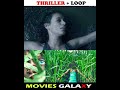 inthe tall grass superhit horror movie explained on tamil shorts moviesgalaxytamil moviereview