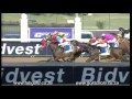 20160720 greyville race 5 won by dynamic force