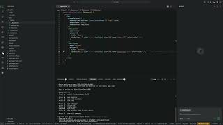 React Native Setup Tutorial — Install, Create Project & Run on Simulator
