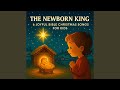 Shout For Joy, Emmanuel Lives