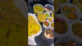 Rs.1500😋#shorts #short #food #foodie #shortvideo #shortsvideo #subscribe #trending #youtube #fyp#ff