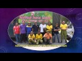 Program RELA Negeri Melaka Tahun 2015