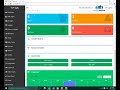 School Management System In Php With Free Source Code Download & Manage Your School More Effeciently