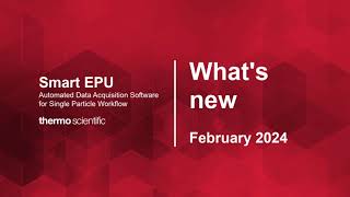 What’s new on Smart EPU update: Smart Selection of Grid Square Plugin with categorization