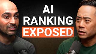 The AI Search Strategy That Actually Works