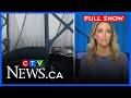 What U.S. tariff revisions mean for trading partners| CTV National News for Wednesday, June 3, 2026