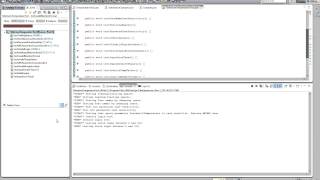 WebApp QA Automation using Selenium WebDriver Lab3