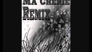 Ma Chérie (DJ Smeagol Remix) - DJ Antoine feat. The Beat Shakers