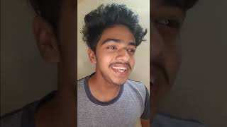 അപ്പാപ്പനും മോനും പൊളിയാ 😁❤️|malayalam vine|#shorts #youtubeshorts