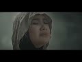 cita rahayu titik tiga official music video