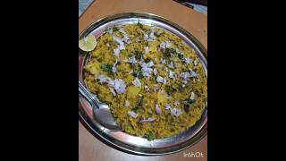 ##sabki manpasand khichdi ##viral #recipe #duniya #shorts #🙏🙏👏👏🤗👍♥️