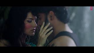 Kaash  Song   Kanth Kaler Ft  Sunny Leone, Sachiin J Joshi   Bollywood Punjabi Twister   YouTube