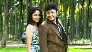 Dil Rangeela - Kannada Movie Trailer