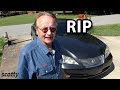 A Sad Day for Lexus and Toyota Owners