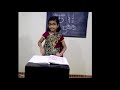 കുട്ടി ടീച്ചറുടെ വിശേഷങ്ങൾ viral little teacher diya fathima exclusive interview