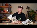 the best sneaker under $100 asics gel 1130 review