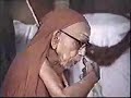 Shri maha periyava