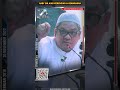 SHORTS : Bahaya Semai Kebencian Dan Kemarahan - Ustaz Shamsuri Ahmad