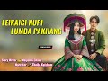 Leikai Nupi Lumba Pakhang || Phunga Wari || Record 🎤 Thoibi Keisham || Story ✍️ Maipakpi Chanu