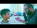 ديربالك على امك يالبعدهي وياك