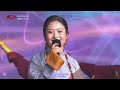 sherten u0026 namgyal choetso new tibetan song 2024 ཤེར་བསྟན། རྣམ་རྒྱལ་ཆོས་མཚོ།