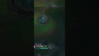 How to one shot with Lux in Season 14