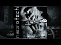 neurotech transhuman full ep 2008