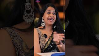 Attitude | Willingness | Sadhika Venugopal | Milestone Makers | #shorts