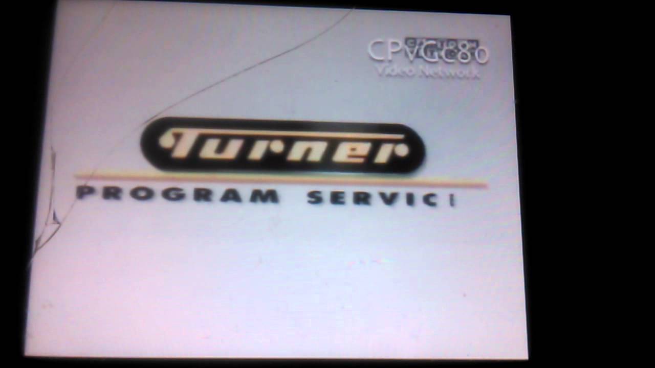 Turner Program Services Youtube