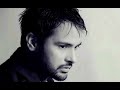 best_of_amrinder_gill___top_5_songs_