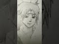 temari naruto shippuden naruto art anime windstyle