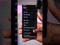 How to use two WhatsApp accounts on the same phone