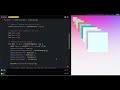 Unleashing Colors: The Array Constructor Magic!