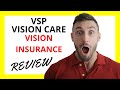 🔥 VSP Vision Insurance Review: Pros and Cons