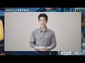 【EngSub】Kugou Music Weibo: Xiao Zhan's debut solo album 