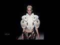 Meet the woman who dresses Lady Gaga